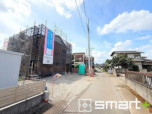 ~お問合せはお気軽に~ ・お仕事帰りの遅い時間や短時間のご案内、不動産会社に休みの多い水曜日などでもご対応可能です。 ・ぜひお気軽にお問合せくださいませ。お待ちしております!