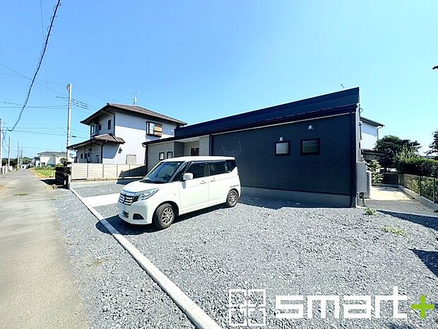 ～周辺環境もご案内いたします～ ・建物自体ももちろん大切ですが、暮らしていく上でとても大切な周辺環境。 ・ご見学時に周辺環境も併せてご案内させていただきますので、お気軽にご相談ください。 