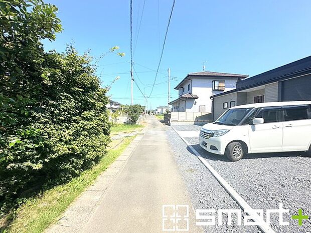 ～お問合せはお気軽に～ ・お仕事帰りの遅い時間や短時間のご案内、不動産会社に休みの多い水曜日などでもご対応可能です。 ・ぜひお気軽にお問合せくださいませ。お待ちしております！ 