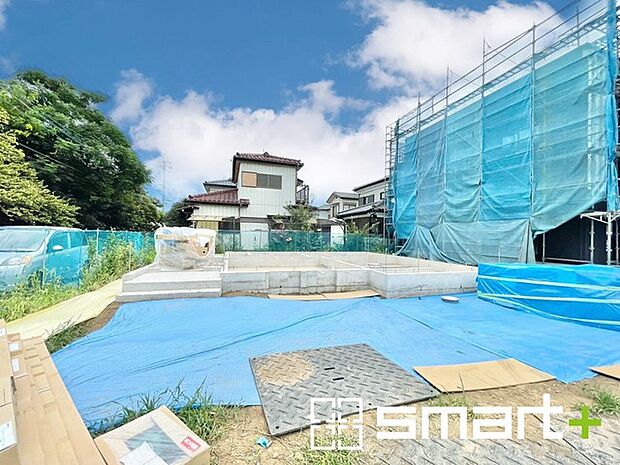 ~お問合せはお気軽に~ ・お仕事帰りの遅い時間や短時間のご案内、不動産会社に休みの多い水曜日などでもご対応可能です。 ・ぜひお気軽にお問合せくださいませ。お待ちしております!