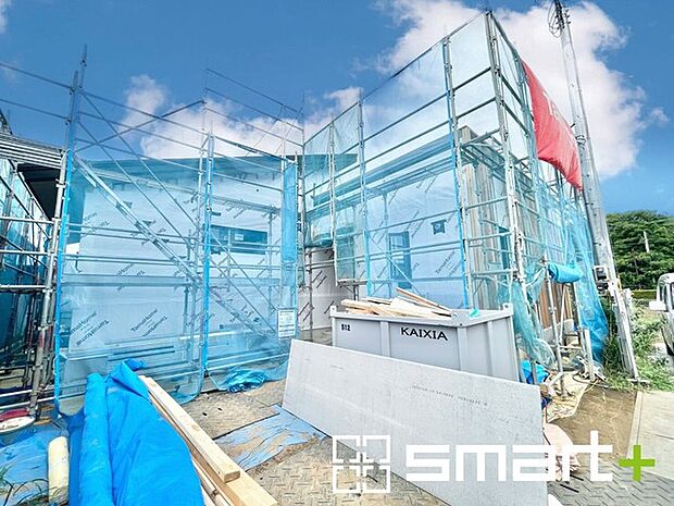 ～お問合せはお気軽に～ ・お仕事帰りの遅い時間や短時間のご案内、不動産会社に休みの多い水曜日などでもご対応可能です。 ・ぜひお気軽にお問合せくださいませ。お待ちしております！ 
