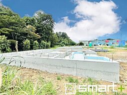 茨城県土浦市高岡