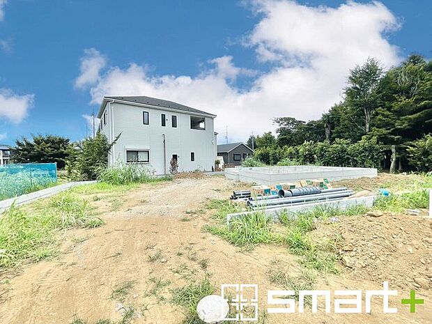 ～オプション工事もお任せください～ ・せっかくの良い住宅を更に良くする各種オプション工事。 ・住宅オプション協会加盟の当社なら様々なご提案が可能です。ぜひお気軽にご相談くださいませ。　 