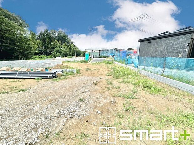 ～周辺環境もご案内いたします～ ・建物自体ももちろん大切ですが、暮らしていく上でとても大切な周辺環境。 ・ご見学時に周辺環境も併せてご案内させていただきますので、お気軽にご相談ください。 