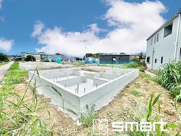 ～お問合せはお気軽に～ ・お仕事帰りの遅い時間や短時間のご案内、不動産会社に休みの多い水曜日などでもご対応可能です。 ・ぜひお気軽にお問合せくださいませ。お待ちしております！ 