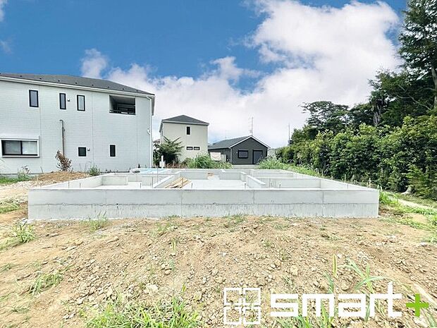 ～資金計画もお任せください～ ・ご見学はもちろん、住宅ローンなど資金面のご相談だけでもお気軽にどうぞ。 ・プロのアドバイザーがお客様にとって最適なプランをご提案させていただきます。 