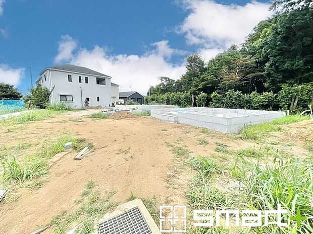 ~フラット35S対応~ ・フラット35S対象物件となっておりますので、住宅ローンでフラット35をご利用の方は金利優遇が受けられます。 ・期間・金利などは担当までお問い合わせください。