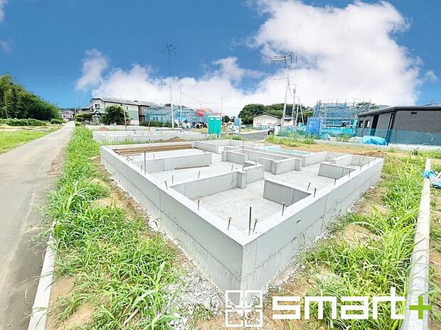 ~お問合せはお気軽に~ ・お仕事帰りの遅い時間や短時間のご案内、不動産会社に休みの多い水曜日などでもご対応可能です。 ・ぜひお気軽にお問合せくださいませ。お待ちしております!