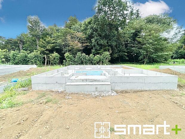 ~地盤調査も実施済み~ ・建物建築前に地盤調査もしておりますので、安心して永くお住まいいただける住宅です。 ・アフターサービスも充実しておりますので、詳細はぜひお問合せくださいませ。