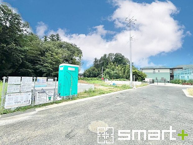 ~オプション工事もお任せください~ ・せっかくの良い住宅を更に良くする各種オプション工事。 ・住宅オプション協会加盟の当社なら様々なご提案が可能です。ぜひお気軽にご相談くださいませ。