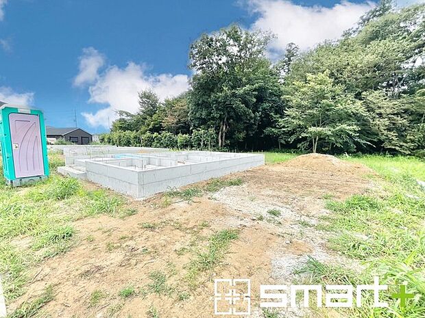 ~資金計画もお任せください~ ・ご見学はもちろん、住宅ローンなど資金面のご相談だけでもお気軽にどうぞ。 ・プロのアドバイザーがお客様にとって最適なプランをご提案させていただきます。