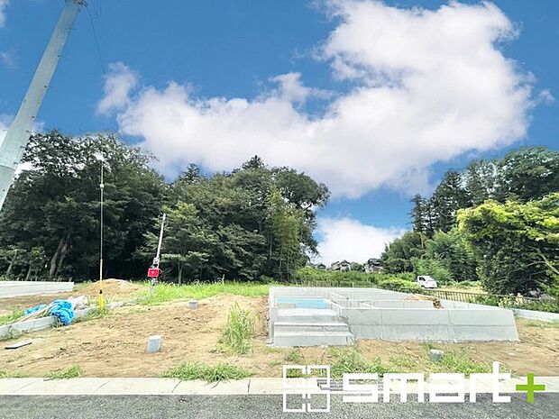 ～資金計画もお任せください～ ・ご見学はもちろん、住宅ローンなど資金面のご相談だけでもお気軽にどうぞ。 ・プロのアドバイザーがお客様にとって最適なプランをご提案させていただきます。 