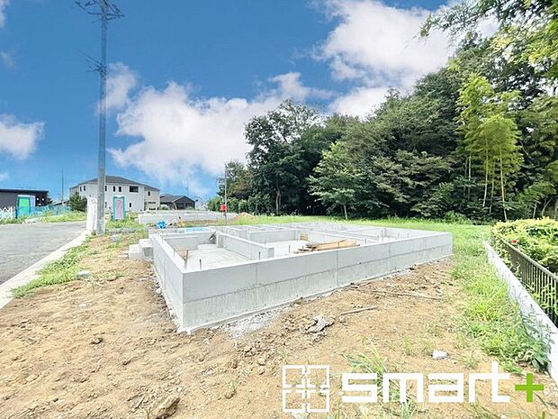 ～資金計画もお任せください～ ・ご見学はもちろん、住宅ローンなど資金面のご相談だけでもお気軽にどうぞ。 ・プロのアドバイザーがお客様にとって最適なプランをご提案させていただきます。 