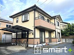 茨城県笠間市鯉淵
