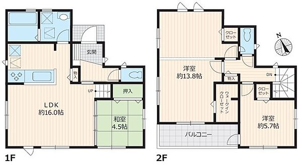 間取り：312001313146