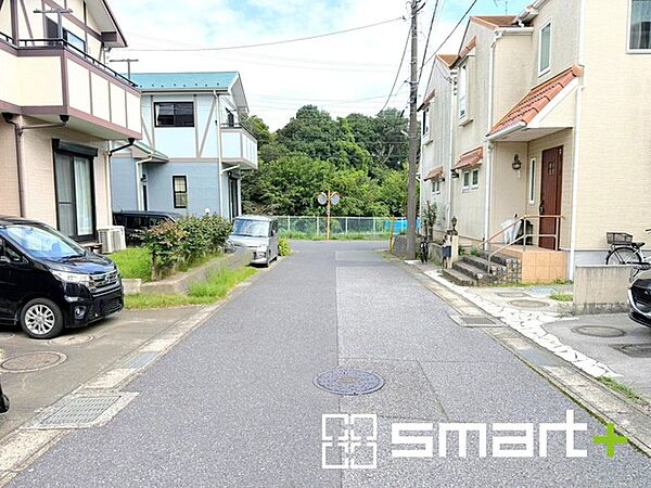 ～周辺環境もご案内いたします～ ・建物自体ももちろん大切ですが、暮らしていく上でとても大切な周辺環境。 ・ご見学時に周辺環境も併せてご案内させていただきますので、お気軽にご相談ください。