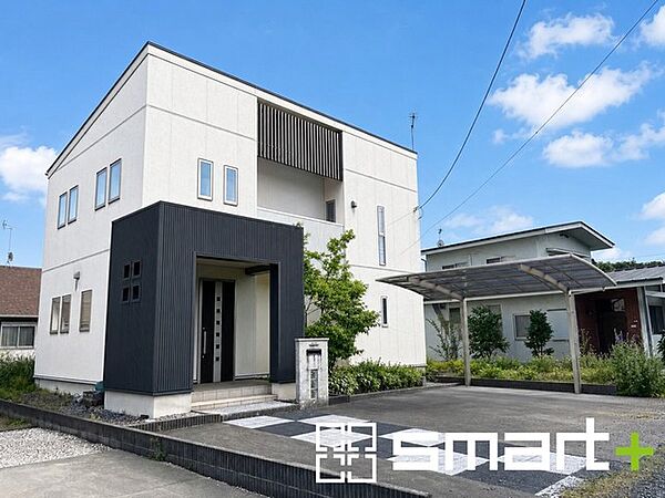 外観：308000189638