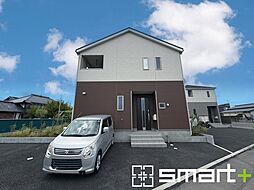 茨城県常総市本石下
