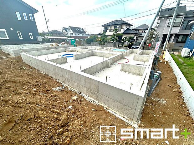 ~資金計画もお任せください~ ・ご見学はもちろん、住宅ローンなど資金面のご相談だけでもお気軽にどうぞ。 ・プロのアドバイザーがお客様にとって最適なプランをご提案させていただきます。