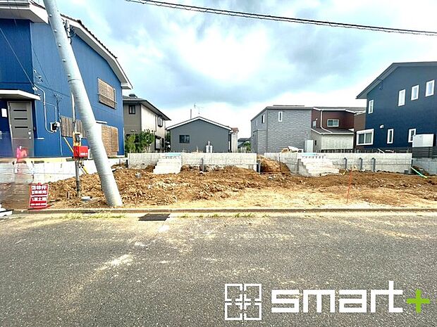 ~周辺環境もご案内いたします~ ・建物自体ももちろん大切ですが、暮らしていく上でとても大切な周辺環境。 ・ご見学時に周辺環境も併せてご案内させていただきますので、お気軽にご相談ください。