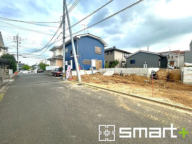 ~お問合せはお気軽に~ ・お仕事帰りの遅い時間や短時間のご案内、不動産会社に休みの多い水曜日などでもご対応可能です。 ・ぜひお気軽にお問合せくださいませ。お待ちしております!