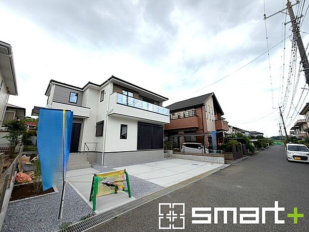 ～資金計画もお任せください～ ・ご見学はもちろん、住宅ローンなど資金面のご相談だけでもお気軽にどうぞ。 ・プロのアドバイザーがお客様にとって最適なプランをご提案させていただきます。 