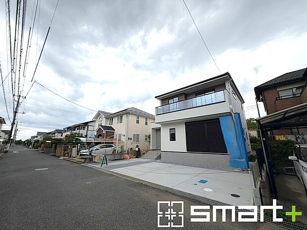 ～お問合せはお気軽に～ ・お仕事帰りの遅い時間や短時間のご案内、不動産会社に休みの多い水曜日などでもご対応可能です。 ・ぜひお気軽にお問合せくださいませ。お待ちしております！ 