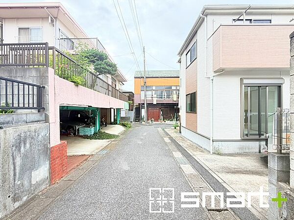 ～お問合せはお気軽に～ ・お仕事帰りの遅い時間や短時間のご案内、不動産会社に休みの多い水曜日などでもご対応可能です。 ・ぜひお気軽にお問合せくださいませ。お待ちしております！
