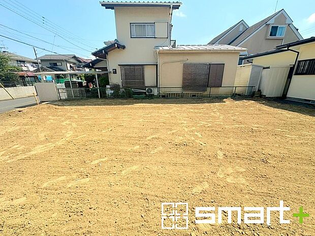 ~地盤調査も実施済み~ ・建物建築前に地盤調査もしておりますので、安心して永くお住まいいただける住宅です。 ・アフターサービスも充実しておりますので、詳細はぜひお問合せくださいませ。