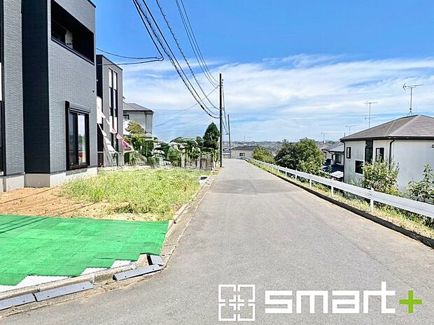 ~資金計画もお任せください~ ・ご見学はもちろん、住宅ローンなど資金面のご相談だけでもお気軽にどうぞ。 ・プロのアドバイザーがお客様にとって最適なプランをご提案させていただきます。