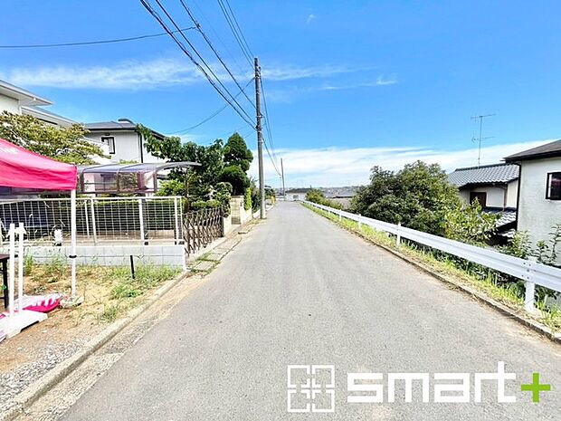 ~資金計画もお任せください~ ・ご見学はもちろん、住宅ローンなど資金面のご相談だけでもお気軽にどうぞ。 ・プロのアドバイザーがお客様にとって最適なプランをご提案させていただきます。