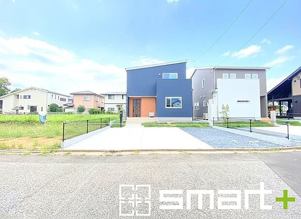 ~資金計画もお任せください~ ・ご見学はもちろん、住宅ローンなど資金面のご相談だけでもお気軽にどうぞ。 ・プロのアドバイザーがお客様にとって最適なプランをご提案させていただきます。