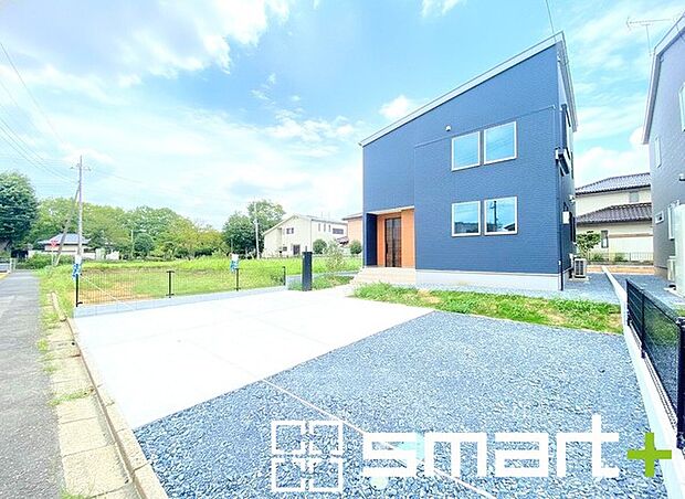 ~オプション工事もお任せください~ ・せっかくの良い住宅を更に良くする各種オプション工事。 ・住宅オプション協会加盟の当社なら様々なご提案が可能です。ぜひお気軽にご相談くださいませ。