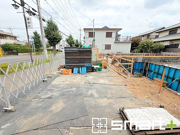 ~オプション工事もお任せください~ ・せっかくの良い住宅を更に良くする各種オプション工事。 ・住宅オプション協会加盟の当社なら様々なご提案が可能です。ぜひお気軽にご相談くださいませ。