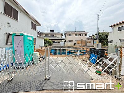 外観:~新規物件が誕生です~ ・皆様お待たせいたしました。流山市江戸川台西に新規物件が誕生です。 ・このエリアでお探しの方は、まずはお気軽にお問い合わせくださいませ。お待ちしております。 外観:~新規物件が誕生です~ ・皆様お待たせいたしました。流山市江戸川台西に新規物件が誕生です。 ・このエリアでお探しの方は、まずはお気軽にお問い合わせくださいませ。お待ちしております。