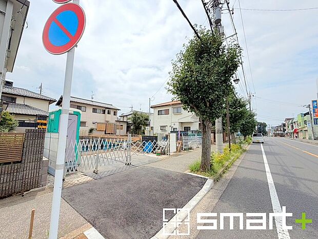 ~お問合せはお気軽に~ ・お仕事帰りの遅い時間や短時間のご案内、不動産会社に休みの多い水曜日などでもご対応可能です。 ・ぜひお気軽にお問合せくださいませ。お待ちしております!