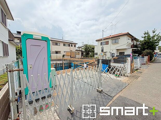~資金計画もお任せください~ ・ご見学はもちろん、住宅ローンなど資金面のご相談だけでもお気軽にどうぞ。 ・プロのアドバイザーがお客様にとって最適なプランをご提案させていただきます。