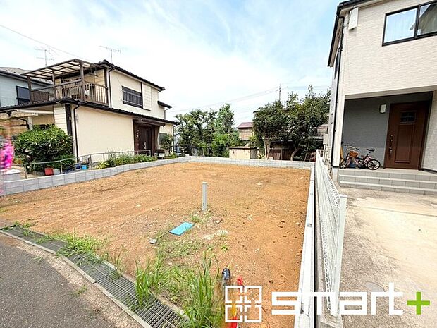 ~資金計画もお任せください~ ・ご見学はもちろん、住宅ローンなど資金面のご相談だけでもお気軽にどうぞ。 ・プロのアドバイザーがお客様にとって最適なプランをご提案させていただきます。