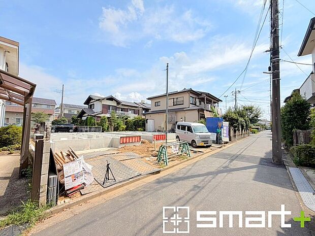 ~お問合せはお気軽に~ ・お仕事帰りの遅い時間や短時間のご案内、不動産会社に休みの多い水曜日などでもご対応可能です。 ・ぜひお気軽にお問合せくださいませ。お待ちしております!
