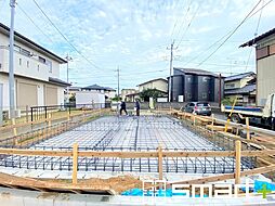 茨城県土浦市真鍋６丁目