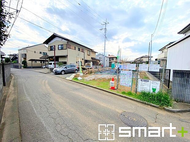 ~お問合せはお気軽に~ ・お仕事帰りの遅い時間や短時間のご案内、不動産会社に休みの多い水曜日などでもご対応可能です。 ・ぜひお気軽にお問合せくださいませ。お待ちしております!