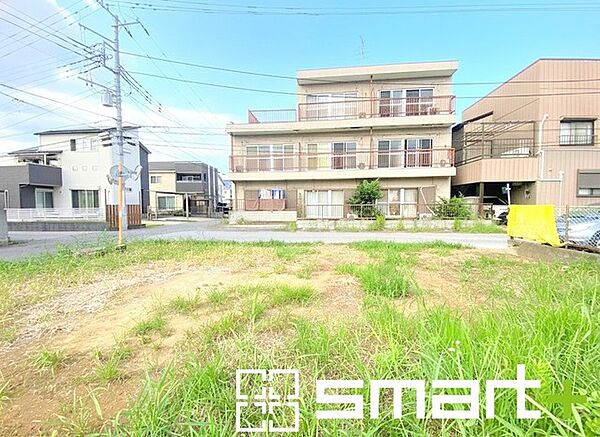 ～資金計画もお任せください～ ・ご見学はもちろん、住宅ローンなど資金面のご相談だけでもお気軽にどうぞ。 ・プロのアドバイザーがお客様にとって最適なプランをご提案させていただきます。
