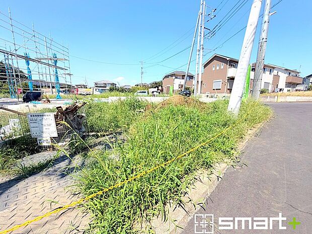 ~お問合せはお気軽に~ ・お仕事帰りの遅い時間や短時間のご案内、不動産会社に休みの多い水曜日などでもご対応可能です。 ・ぜひお気軽にお問合せくださいませ。お待ちしております!