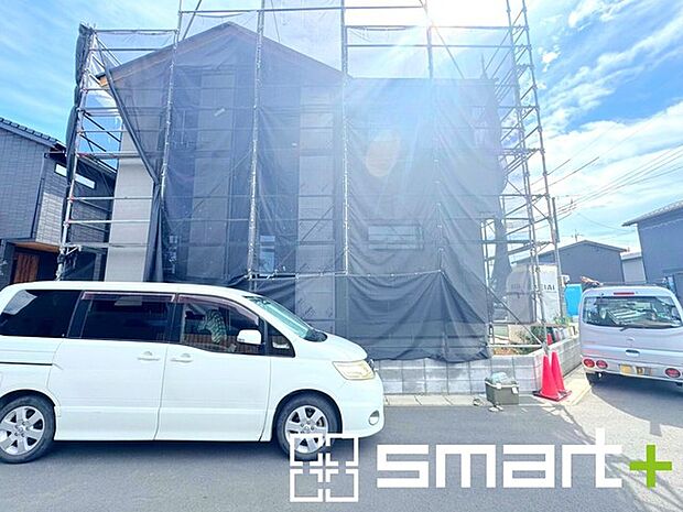 ~資金計画もお任せください~ ・ご見学はもちろん、住宅ローンなど資金面のご相談だけでもお気軽にどうぞ。 ・プロのアドバイザーがお客様にとって最適なプランをご提案させていただきます。