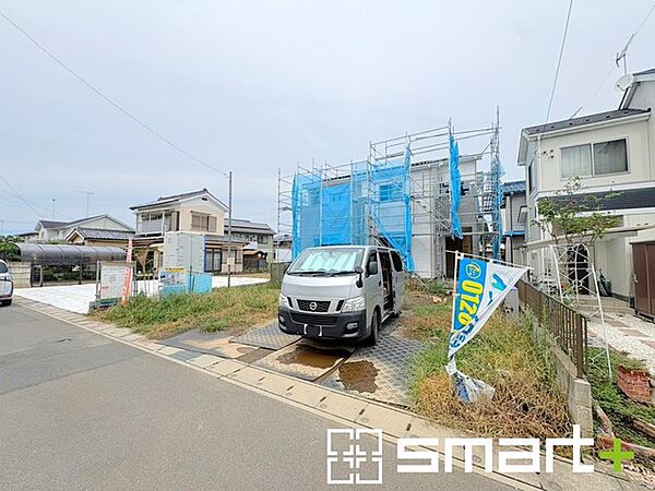 ～オプション工事もお任せください～ ・せっかくの良い住宅を更に良くする各種オプション工事。 ・住宅オプション協会加盟の当社なら様々なご提案が可能です。ぜひお気軽にご相談くださいませ。　