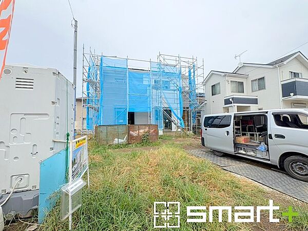 ～お問合せはお気軽に～ ・お仕事帰りの遅い時間や短時間のご案内、不動産会社に休みの多い水曜日などでもご対応可能です。 ・ぜひお気軽にお問合せくださいませ。お待ちしております！