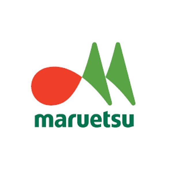 マルエツ小山店（450m）
