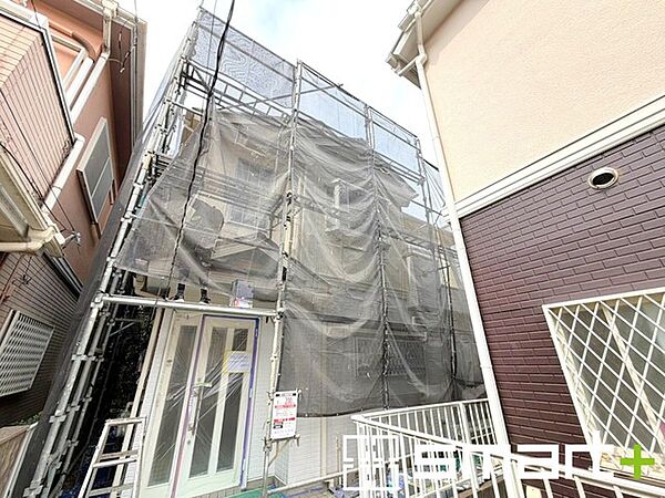 物件ID「312001318529」の写真
