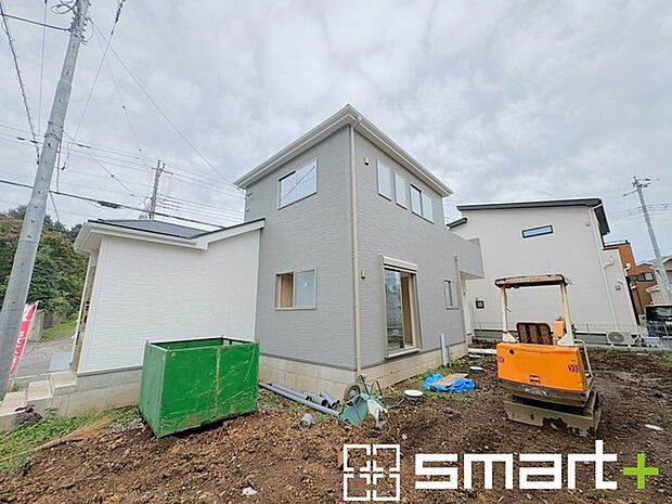 ~資金計画もお任せください~ ・ご見学はもちろん、住宅ローンなど資金面のご相談だけでもお気軽にどうぞ。 ・プロのアドバイザーがお客様にとって最適なプランをご提案させていただきます。