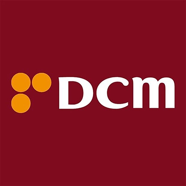 DCM小山店(3600m)